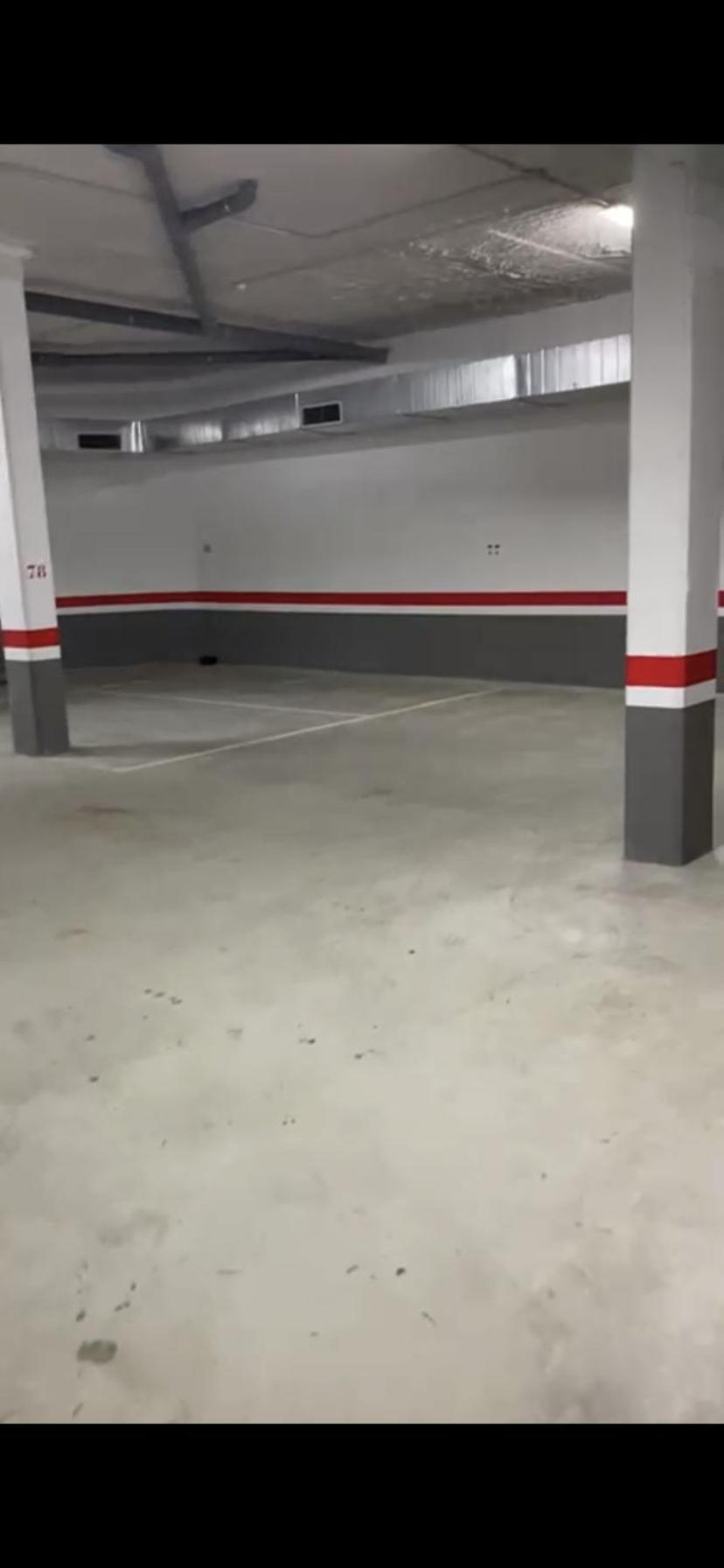 Atico Sisargas Apartman Malpica Kültér fotó